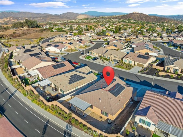 MLS #SW25216692 image #42