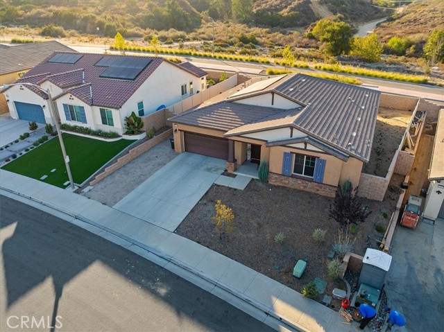 MLS #SW25216692 image #43