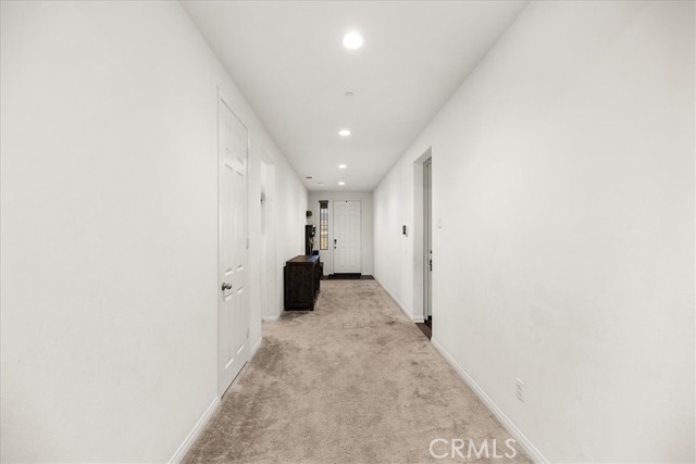 MLS #SW25216692 image #5