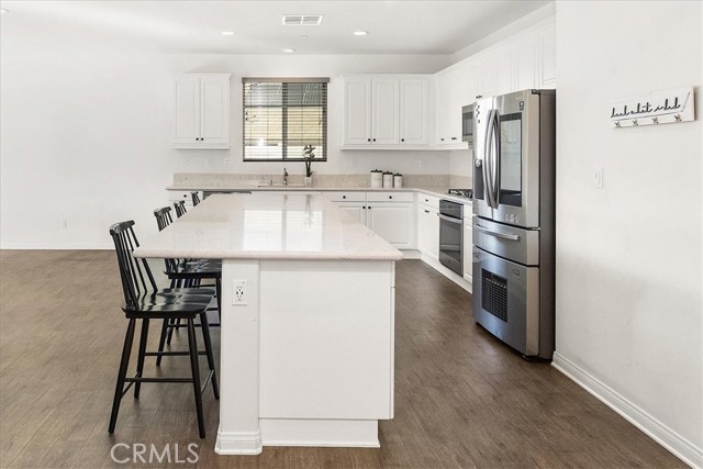 MLS #SW25216692 image #6