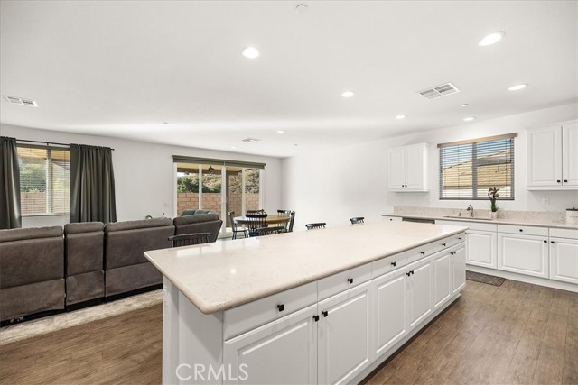 MLS #SW25216692 image #7