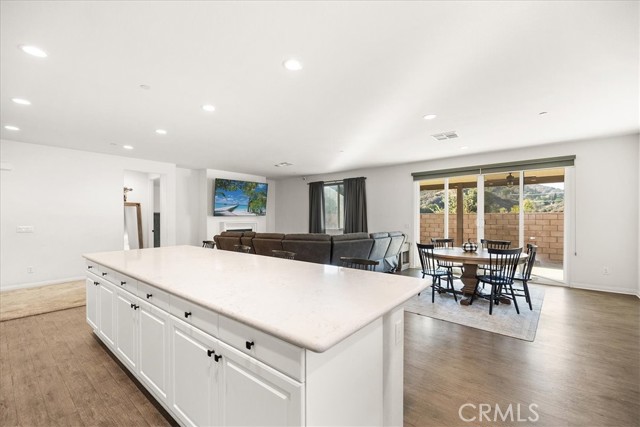 MLS #SW25216692 image #8