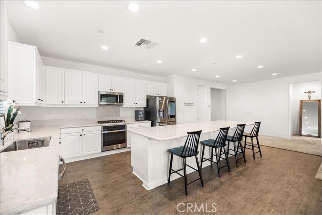 MLS #SW25216692 image #9