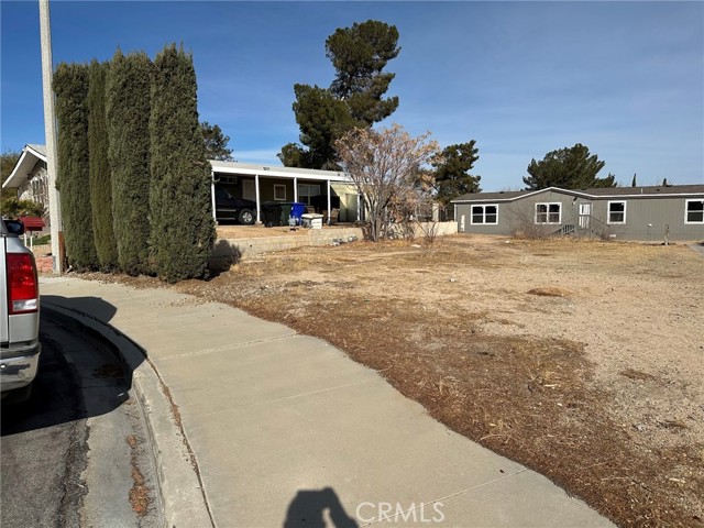 MLS #SW25216843 image #1