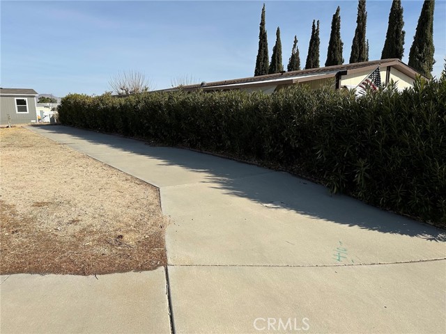 MLS #SW25216843 image #2