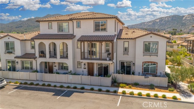 MLS #SW25216922 image #0
