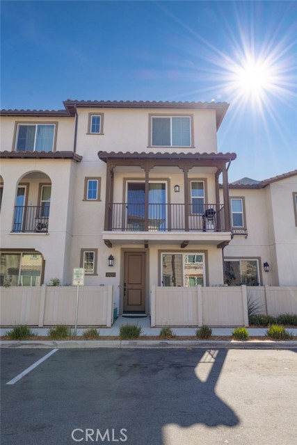 MLS #SW25216922 image #1