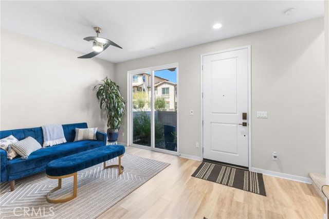 MLS #SW25216922 image #10