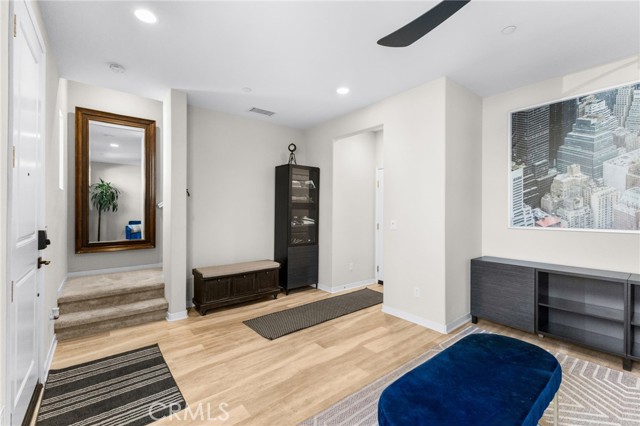 MLS #SW25216922 image #11