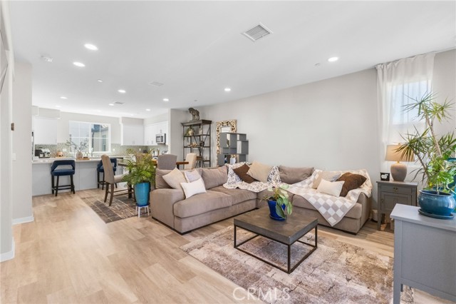 MLS #SW25216922 image #12