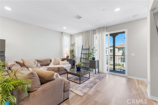 MLS #SW25216922 image #13