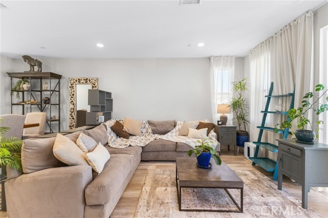 MLS #SW25216922 image #14