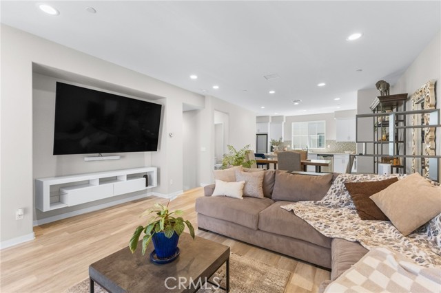 MLS #SW25216922 image #15