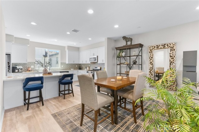 MLS #SW25216922 image #16
