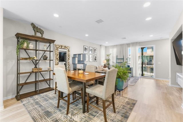 MLS #SW25216922 image #17