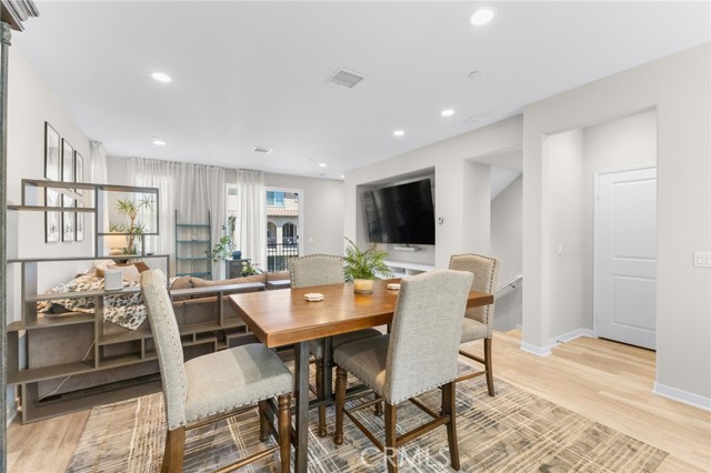 MLS #SW25216922 image #18