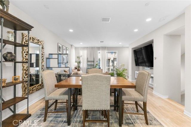 MLS #SW25216922 image #19
