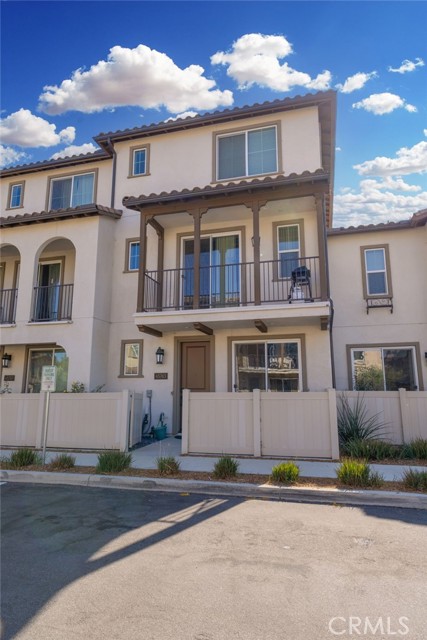 MLS #SW25216922 image #2