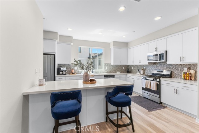 MLS #SW25216922 image #22