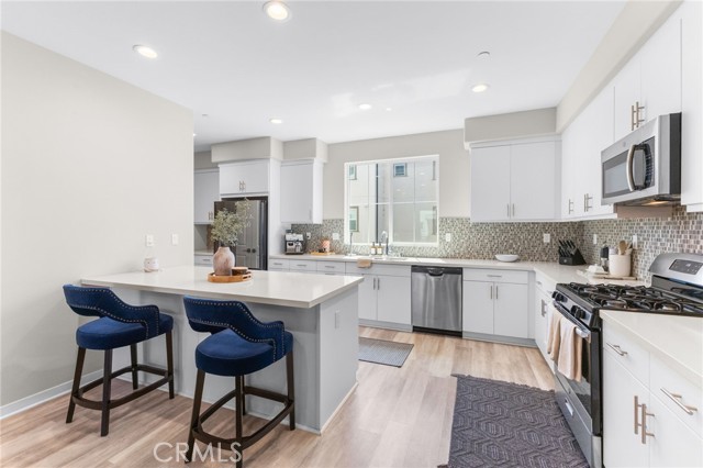 MLS #SW25216922 image #23