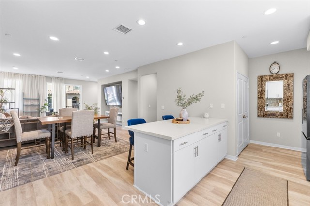 MLS #SW25216922 image #25