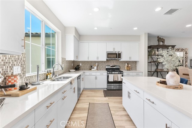 MLS #SW25216922 image #27