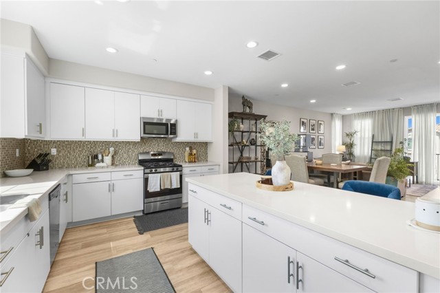 MLS #SW25216922 image #28