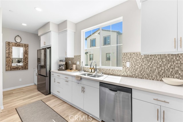 MLS #SW25216922 image #29