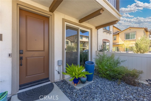 MLS #SW25216922 image #3