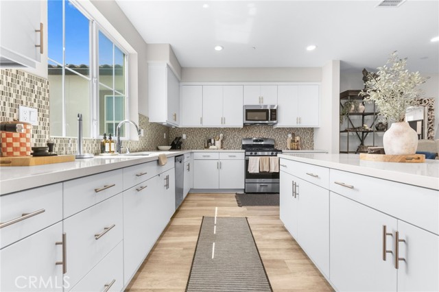 MLS #SW25216922 image #30