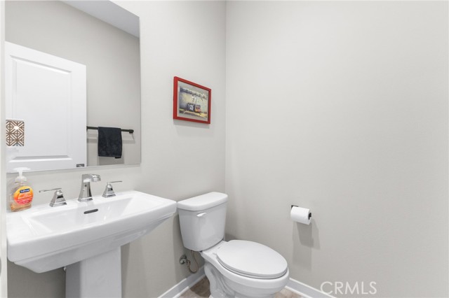 MLS #SW25216922 image #31
