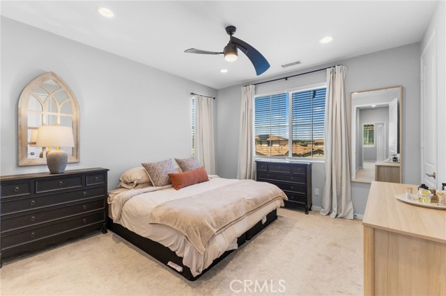 MLS #SW25216922 image #32