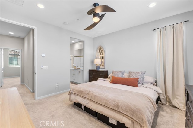 MLS #SW25216922 image #33