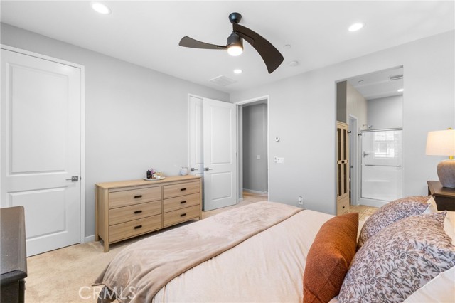 MLS #SW25216922 image #34