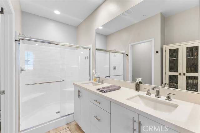 MLS #SW25216922 image #35