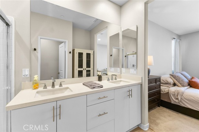 MLS #SW25216922 image #36