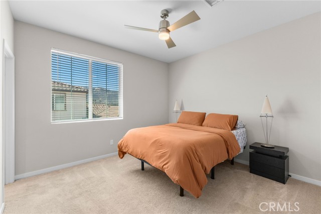 MLS #SW25216922 image #37