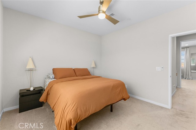 MLS #SW25216922 image #38