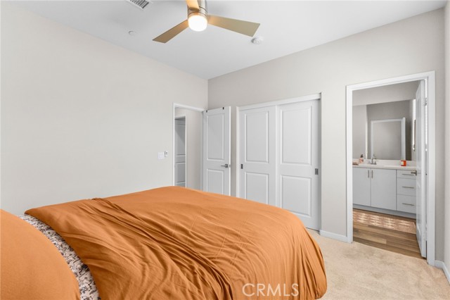 MLS #SW25216922 image #39