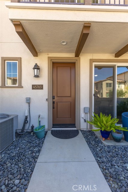 MLS #SW25216922 image #4