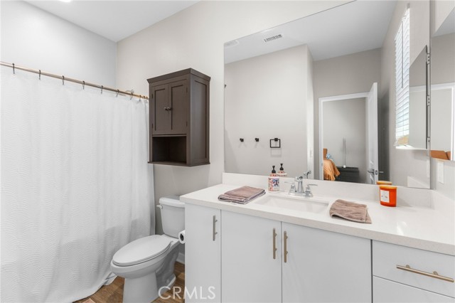 MLS #SW25216922 image #40