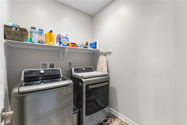 MLS #SW25216922 image #41