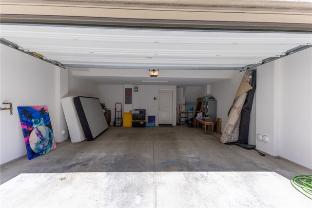 MLS #SW25216922 image #42