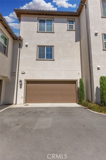 MLS #SW25216922 image #43