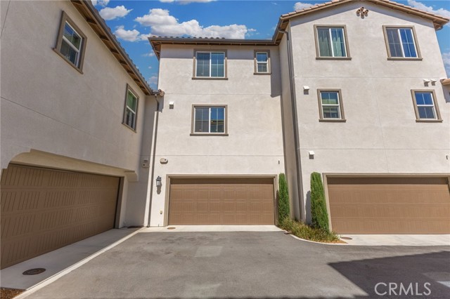 MLS #SW25216922 image #44
