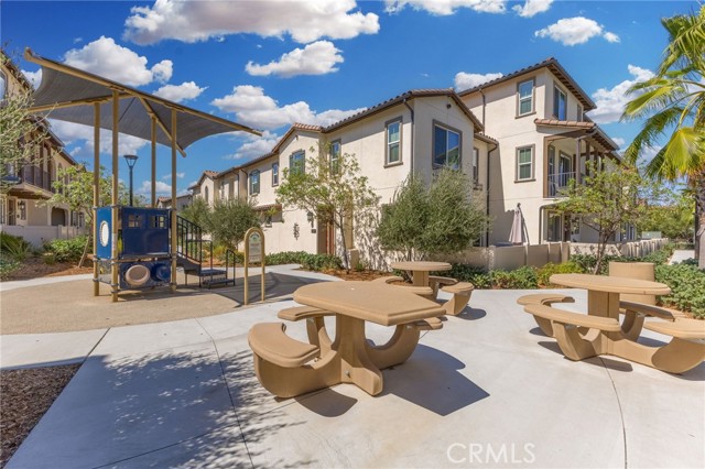 MLS #SW25216922 image #45