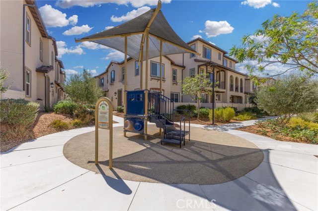 MLS #SW25216922 image #46