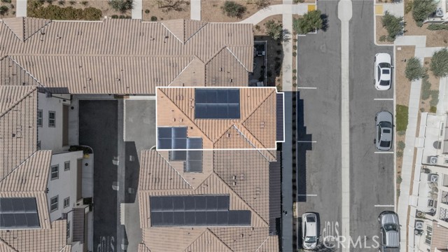 MLS #SW25216922 image #47