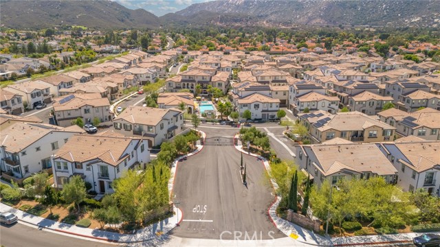 MLS #SW25216922 image #48