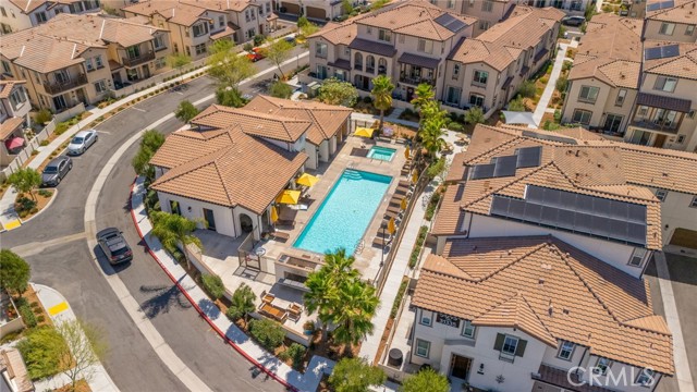 MLS #SW25216922 image #49